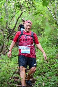 BIB: 1302
                            <button type="button" onclick="openModal(22076840)" class="btn btn-primary btn-sm float-right btn-popup" data-toggle="modal" data-target=".modal-high-quality">
                        <i class="fas fa-shopping-cart"></i> Add to Cart
                    </button>
                                            <button type="button" onclick="isThisMe(22076840, true)" class="btn btn-success btn-sm float-right btn-popup btn-isme hidden" data-toggle="tooltip" data-placement="bottom" title="นี่คือรูปของคุณใช่ไหม คลิกที่นี่เพื่อเอาเข้าอัลบั้ม">
                        <i class="fas fa-plus"></i> Add to album
                    </button>
                    <button type="button" onclick="isThisMe(22076840, false)" class="btn btn-warning btn-sm float-right btn-popup btn-isnotme hidden">
                        <i class="fas fa-ban"></i> Remove from album
                    </button>